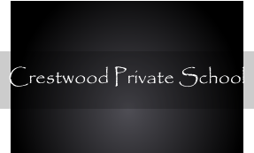 Crestwood Private School