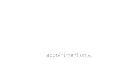 Seneca Taekwondo & Martial Arts 647.216.8000 Seneca Taekwondo classes are fun and safe for men, women, and children.  Everybody advances at their own pace, within a Team Environment of Mutual Respect.  Private Lessons for Schools, Businesses, Friends, Families, and Individuals can be arranged by appointment only.