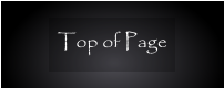 Top of Page