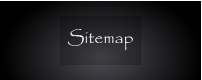 Sitemap